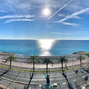 Florida Blue - Easy Booking Nizza